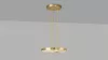 Подвесной светильник - Подвесной светильник ANVERS - CTO Lighting