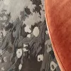 Ковёр Sakura