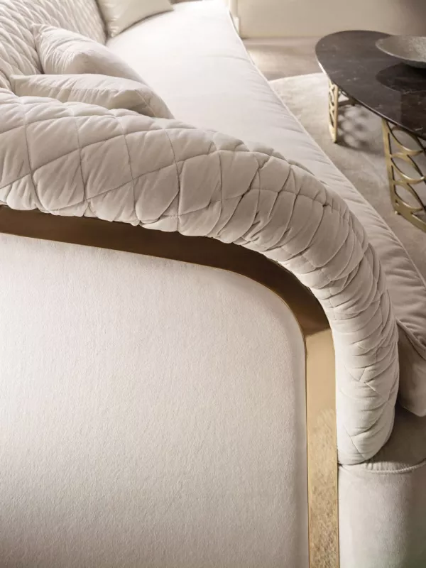Диван - Диван Portofino Sofa - Cantori