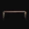 Обеденный Стол K-Table