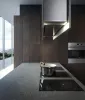 Кухня - Кухня Iv Composizione - The Cut (Record)
