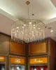 Подвесной светильник - Подвесной Светильник Varsovia Suspension 3460.100 - Castro Lighting