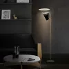 Торшер - Торшер Lee - Delightfull