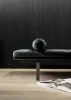 Шезлонг - Шезлонг YARD DAYBED RQ200 - Lema