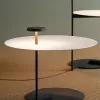 Торшер - Торшер Flat 5950 - Vibia