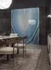 Двери раздвижные - Двери Раздвижные Дверь Be Mine Scorrevole - Longhi