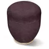 Пуф - Пуф Goswin Pouf - Longhi