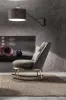 Бра - Бра Lia Wall Lamp Big - Cantori