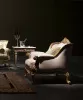 Кресло - Кресло Giorgio Ii Mg3271 - OAK