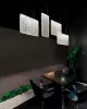 Подвесной светильник - Подвесной Светильник Silk - Manooi