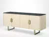 Комод - Комод Marylin 2357/ 4A - Stone International