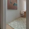Ковёр Sisalana