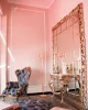 Торшер - Торшер Safi Floor Lamp 8855 - Castro Lighting