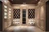 Кухня - Кухня Tuscany - Castagna Cucine