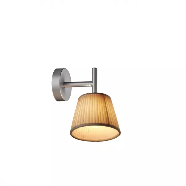 Бра Romeo Babe Soft Wall F6260007A