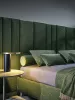 Кровать - Кровать Boiserie Set - Twils