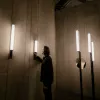 Торшер - Торшер Class 2805 - Vibia