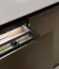 Кухня - Кухня ARTEX PRO - Poliform