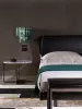 Кровать - Кровать Azul - Molteni&C