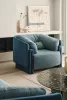Кресло - Кресло Vesta armchair - Turri