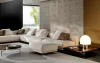 Диван - Диван Horizonte - Minotti