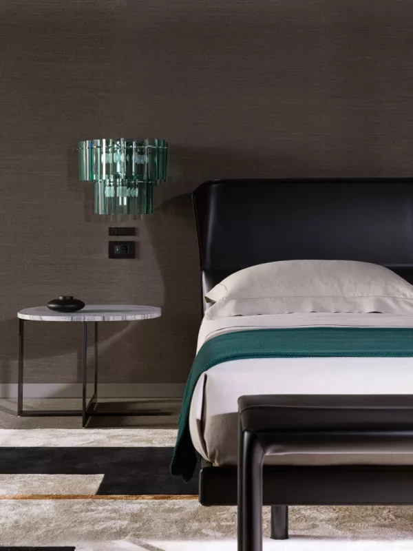Кровать - Кровать Azul - Molteni&C