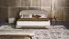 Кровать - Кровать Olos bed - Bonaldo