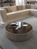 Журнальный столик - Журнальный Cтолик Sun - Longhi