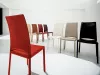 Стул - Стул Madeleine - Tonin Casa