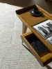 Письменный стол - Письменный стол D.847.1 - Molteni&C