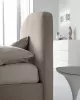 Кровать - Кровать Vern - Felis