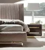 Кровать - Кровать 5931 Infinity - Giorgio Collection