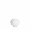 Настольная лампа Glo-Ball Basic Zero Dimmer F3330009