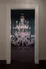  - Подвесной светильник 4607/20 - Barovier&Toso