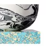 Ваза - Ваза Swirl Medium Vase - Tom Dixon