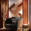 Торшер - Торшер Janis - Delightfull