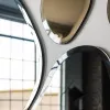 Зеркало - Зеркало Hawaii - Cattelan Italia