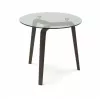 Журнальный столик Gramercy Low Table