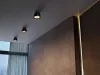 Потолочный светильник - Потолочный светильник Wan Ceiling F9550009 - Flos