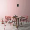Потолочный светильник - Потолочный Светильник Dome Pl - Marchetti
