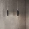 Подвесной светильник - Подвесной Светильник Marcus Pendant - Delightfull