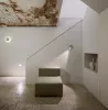 Бра - Бра Dots 4660 - Vibia