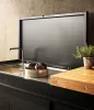 Кухня - Кухня LAND - Poliform