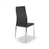 Стул - Стул Norma Ml - Cattelan Italia