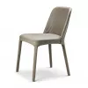 Стул - Стул Wilma - Cattelan Italia