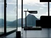 Настольная лампа - Настольная лампа Tab Table F6563009 - Flos