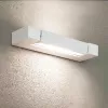 Бра - Бра Ara Wall - Nemo