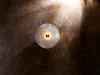 Бра - Бра CIELO - CTO Lighting