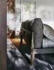 Кровать - Кровать Wish - Molteni&C