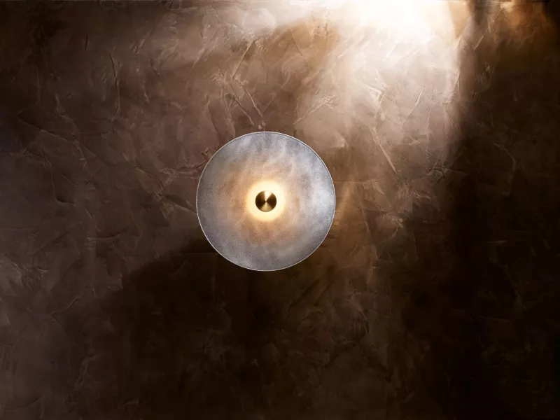 Бра - Бра CIELO - CTO Lighting